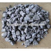 High quality MgNd alloy Magnesium Neodymium